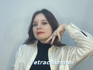 petracrammer Camgirls Live