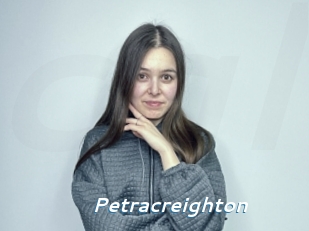 Petracreighton