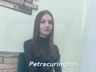 Petracurington