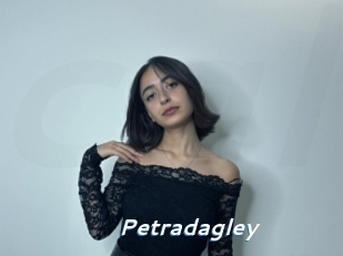 petradagley Camgirls Live