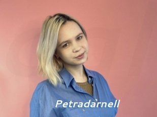 Petradarnell