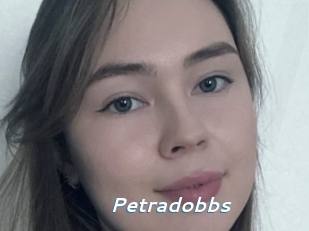 Petradobbs