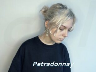 petradonnay Camgirls Live