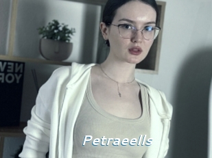 Petraeells