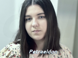 Petraeldon