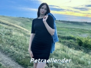 petraellender Camgirls Live