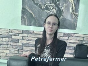 Petrafarmer