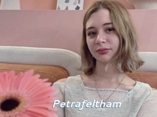 Petrafeltham