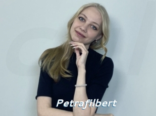 Petrafilbert