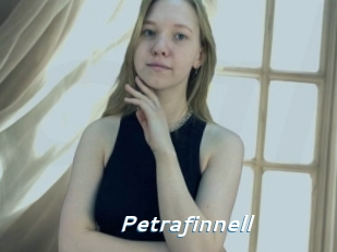 Petrafinnell