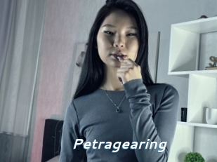 Petragearing