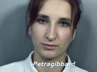 Petragibbard