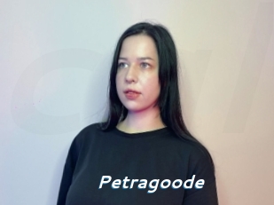 Petragoode