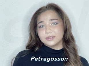 petragosson Camgirls Live