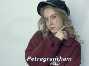 Petragrantham