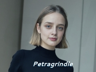 petragrindle Camgirls Live