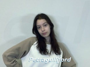 Petragulliford
