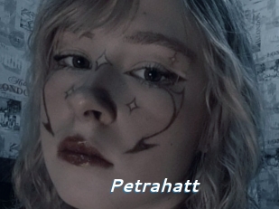 Petrahatt