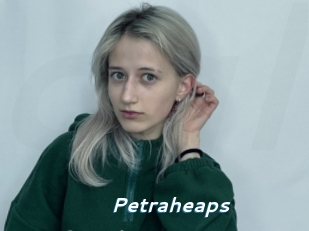 Petraheaps