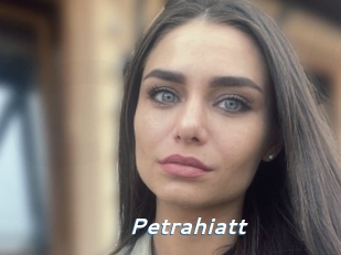Petrahiatt