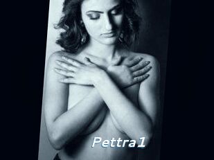 pettra1 Camgirls Live