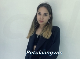Petulaangwin