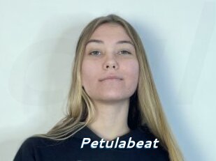 Petulabeat