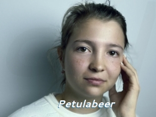 petulabeer Camgirls Live