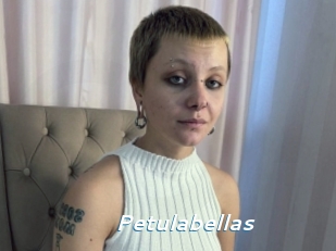 Petulabellas