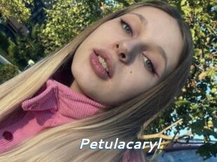 Petulacaryl