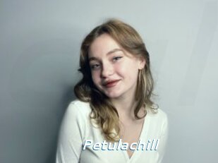petulachill Camgirls Live