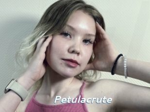 Petulacrute