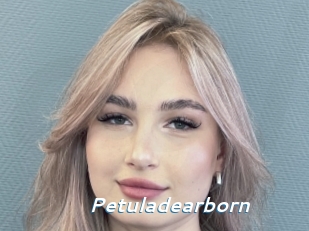 Petuladearborn