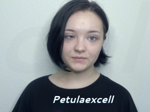 Petulaexcell