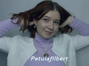 Petulafilbert