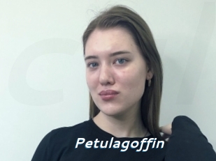 Petulagoffin