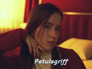 Petulagriff