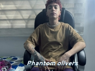 Phantom_olivers