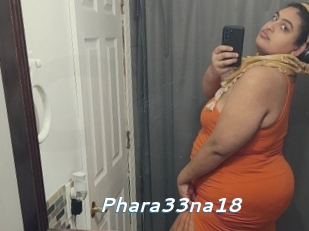 Phara33na18