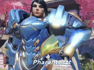 pharahteszt Camgirls Live