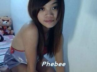 Phebee