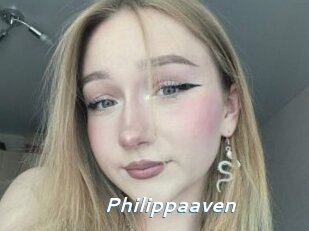 philippaaven Camgirls Live