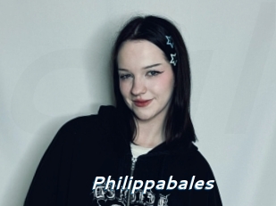 Philippabales