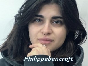 Philippabancroft