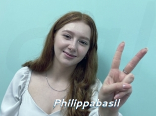 Philippabasil