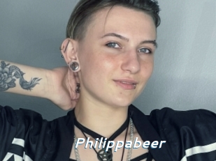 Philippabeer