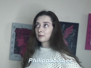 Philippabisbee