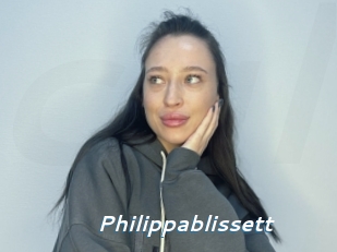 Philippablissett