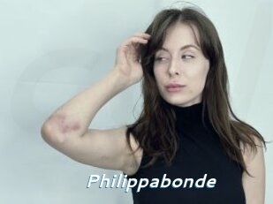 Philippabonde