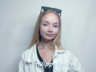Philippaborne